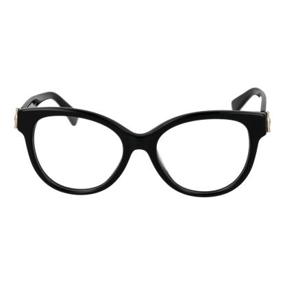 Longchamp Optical Frame LO2714 001 52