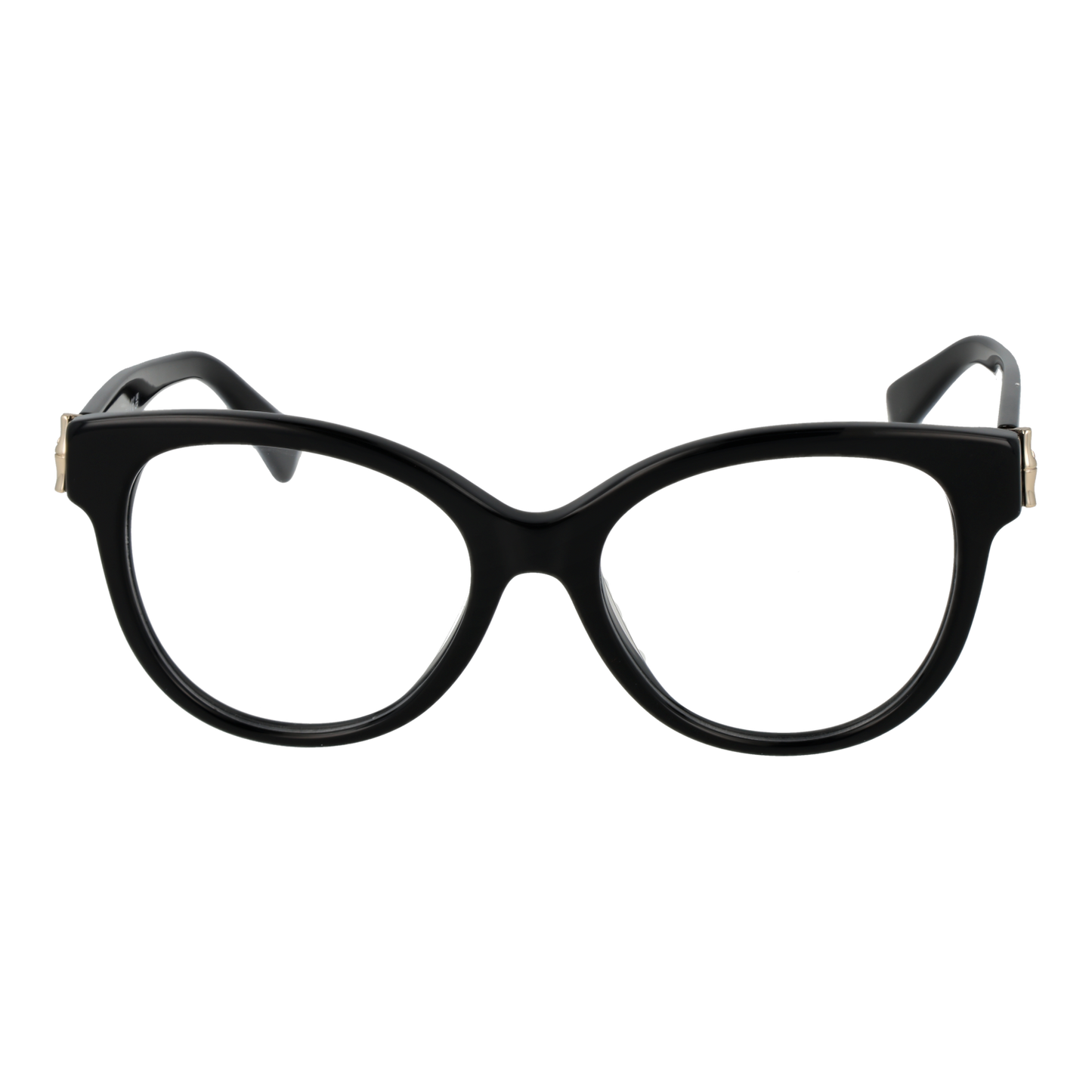 Longchamp Optical Frame LO2714 001 52