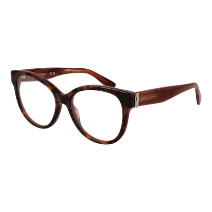 Longchamp Optical Frame LO2714 230 52