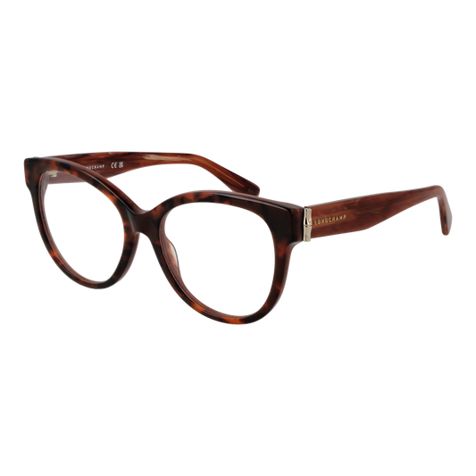Longchamp Optical Frame LO2714 230 52