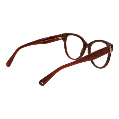 Longchamp Optical Frame LO2714 230 52