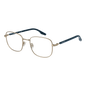 Converse Optical Frame CV3020 717 52