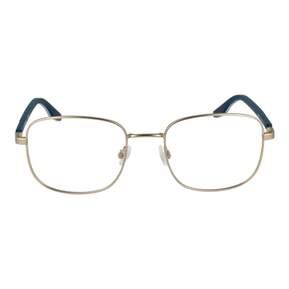Converse Optical Frame CV3020 717 52