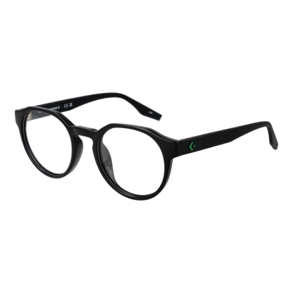 Converse Optical Frame CV5069 001 49