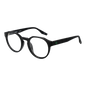 Converse Optical Frame CV5069 001 49