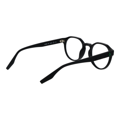 Converse Optical Frame CV5069 001 49
