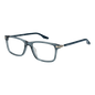 Converse Optical Frame CV5071 445 52