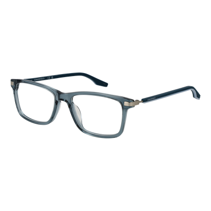 Converse Optical Frame CV5071 445 52