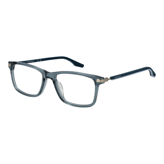 Converse Optical Frame CV5071 445 52