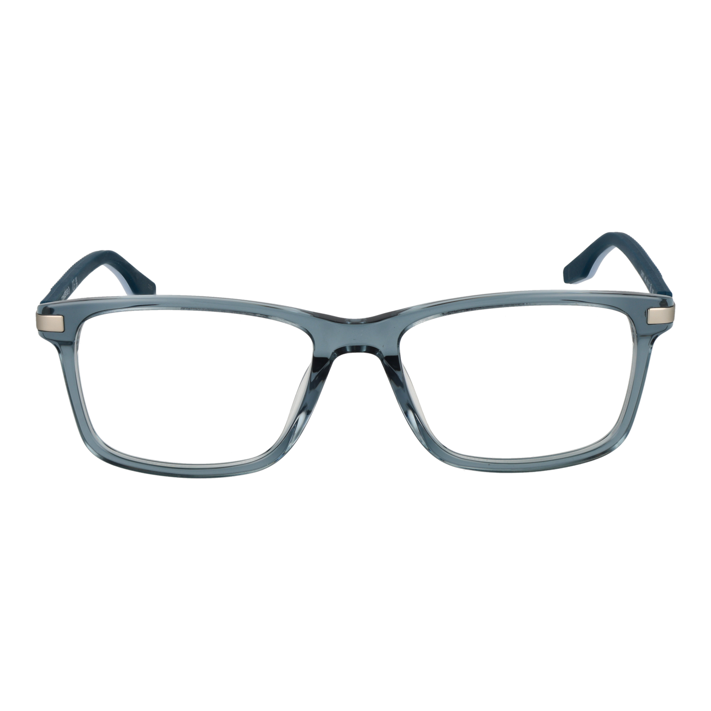 Converse Optical Frame CV5071 445 52