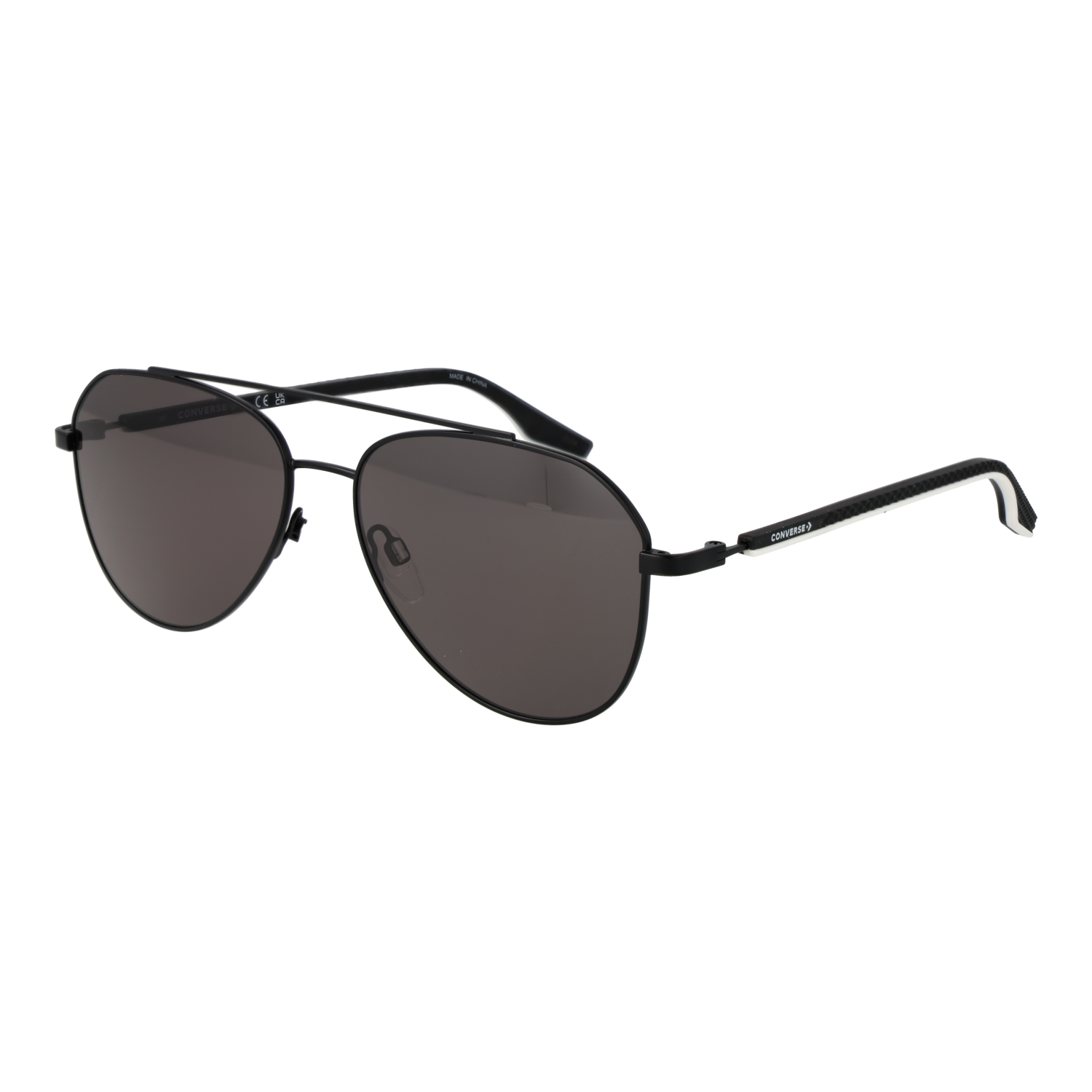 Converse Sunglasses CV307S 001 58 North End