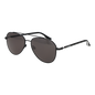 Converse Sunglasses CV307S 001 58 North End