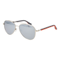 Converse Sunglasses CV307S 045 58 North End