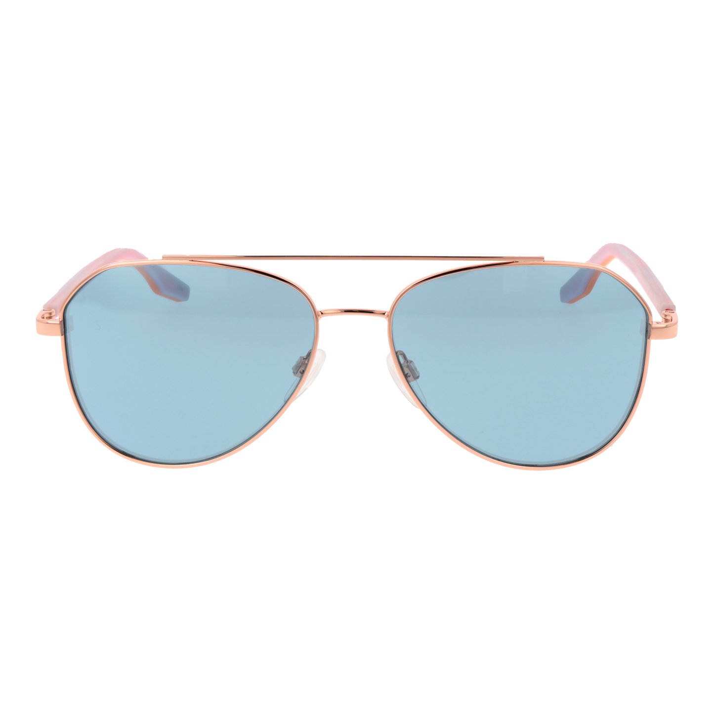 Converse Sunglasses CV307S 780 58 North End