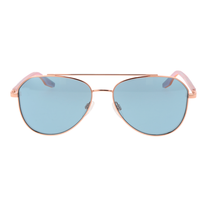 Converse Sunglasses CV307S 780 58 North End