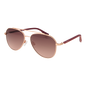 Converse Sunglasses CV307S 781 58 North End