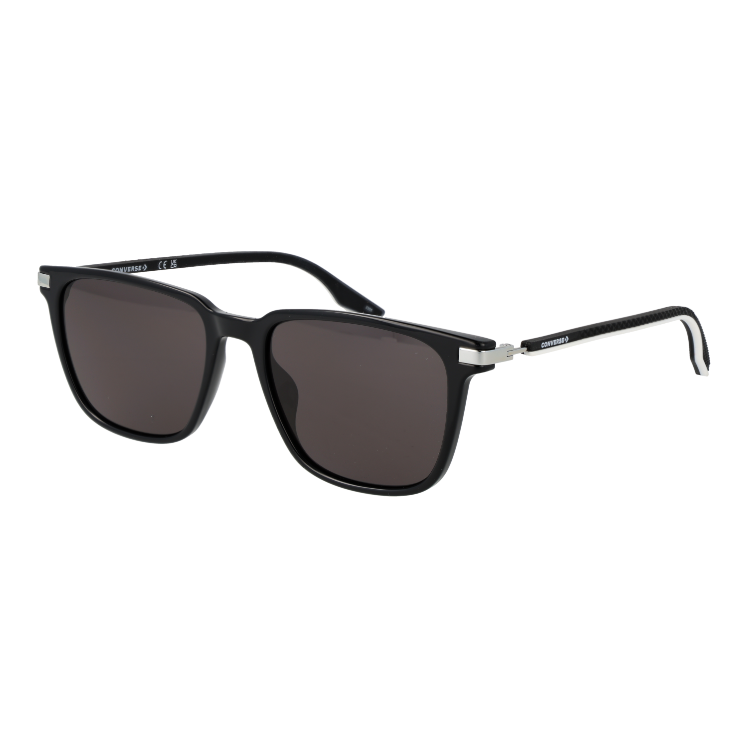 Converse Sunglasses CV543S 001 54 North End