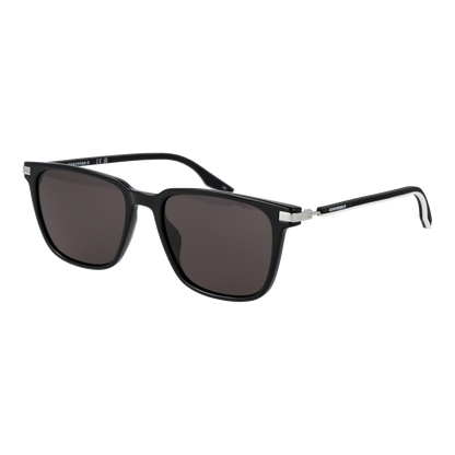 Converse Sunglasses CV543S 001 54 North End