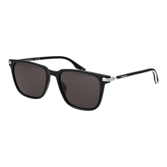 Converse Sunglasses CV543S 001 54 North End
