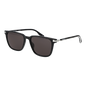 Converse Sunglasses CV543S 001 54 North End