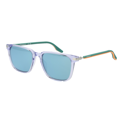Converse Sunglasses CV543S 456 54 North End