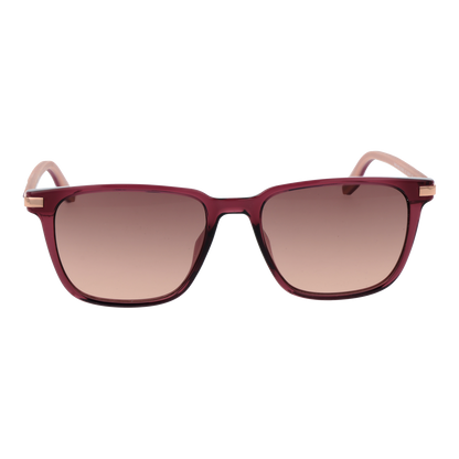 Converse Sunglasses CV543S 612 54 North End