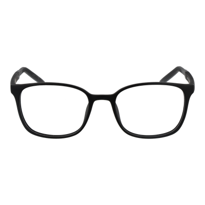 Nike Optical Frame NK7270 001 52