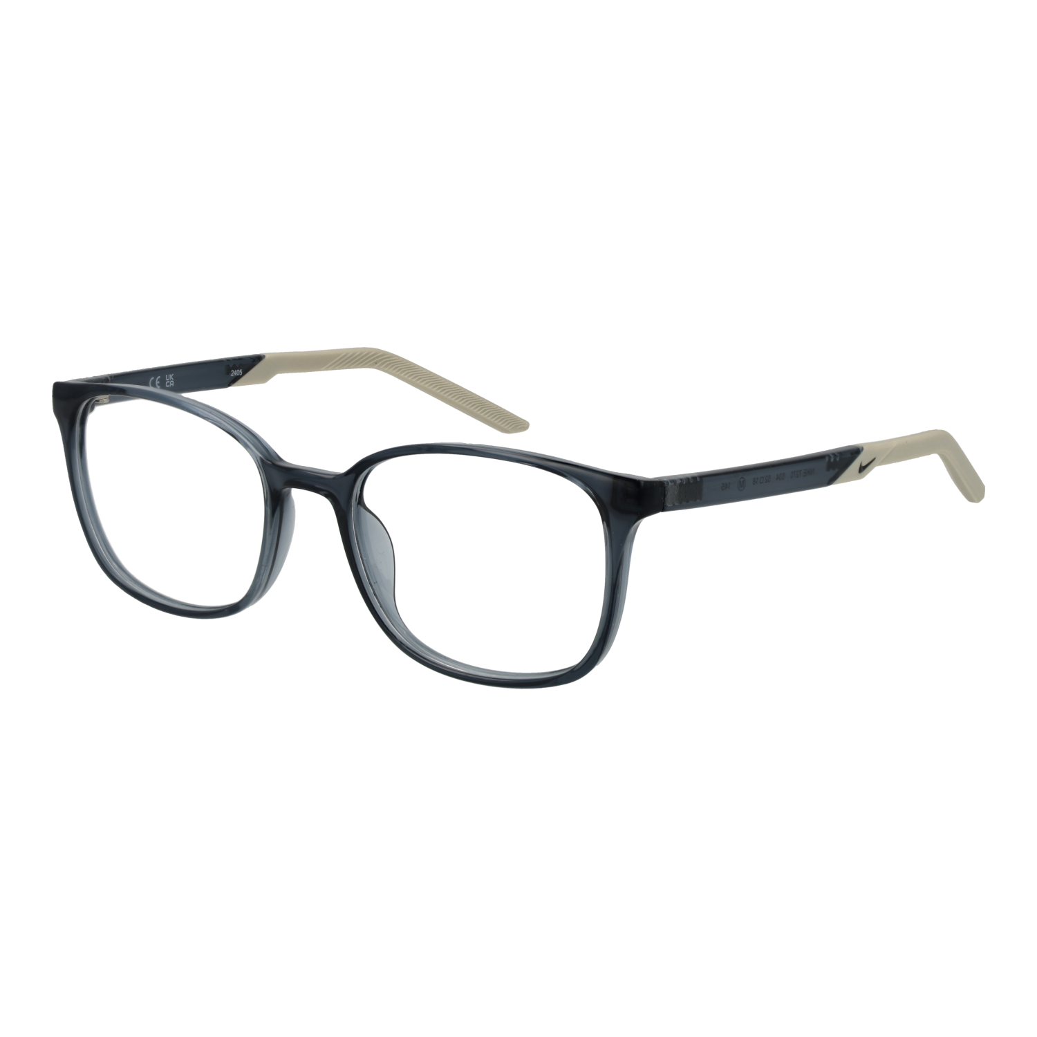 Nike Optical Frame NK7270 034 52