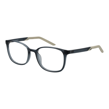 Nike Optical Frame NK7270 034 52