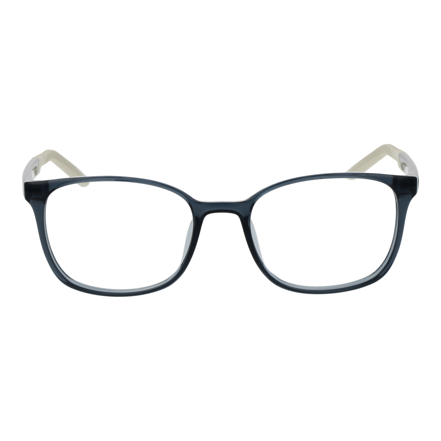 Nike Optical Frame NK7270 034 52