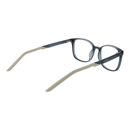 Nike Optical Frame NK7270 034 52
