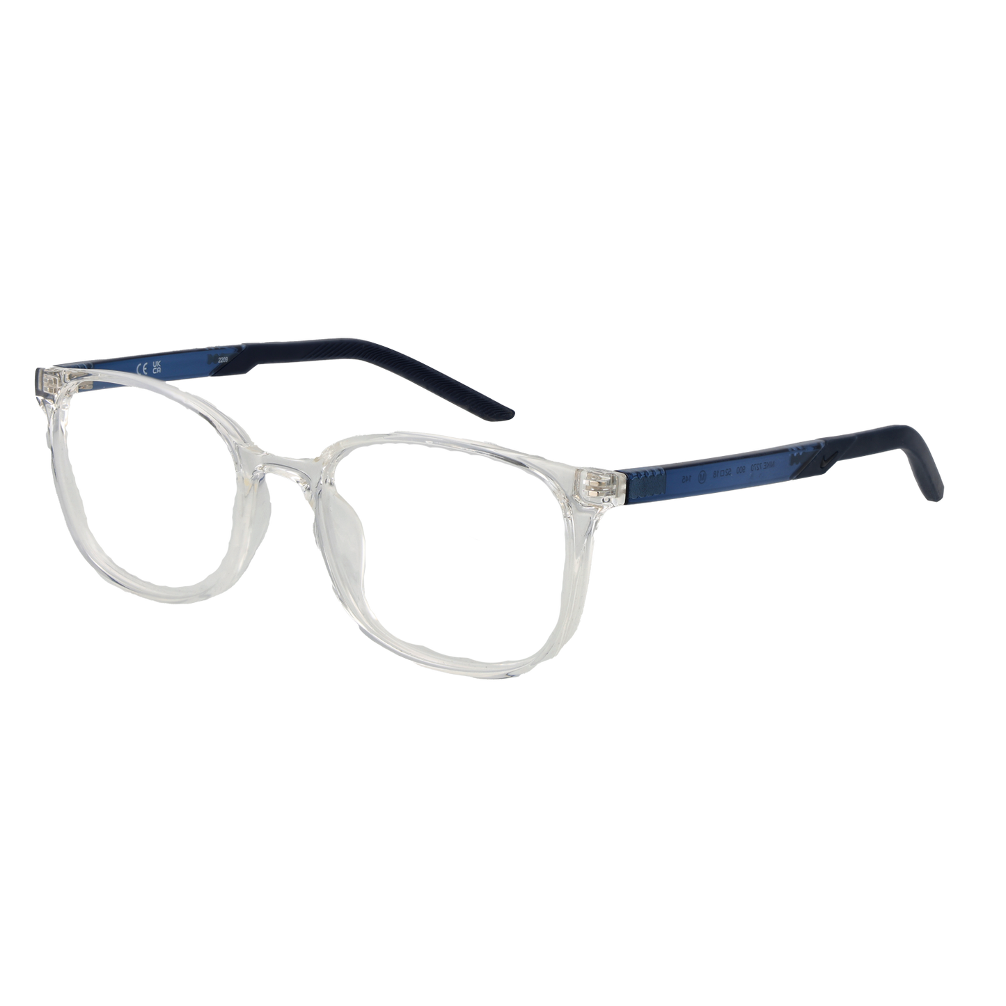 Nike Optical Frame NK7270 900 52