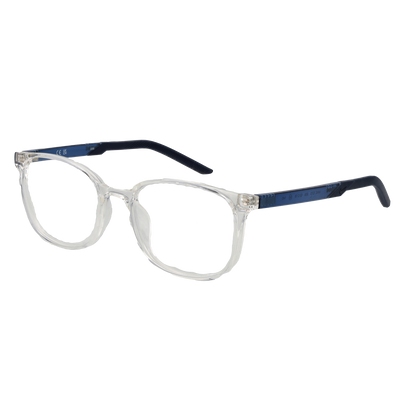 Nike Optical Frame NK7270 900 52