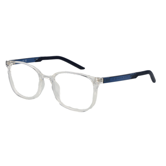 Nike Optical Frame NK7270 900 52