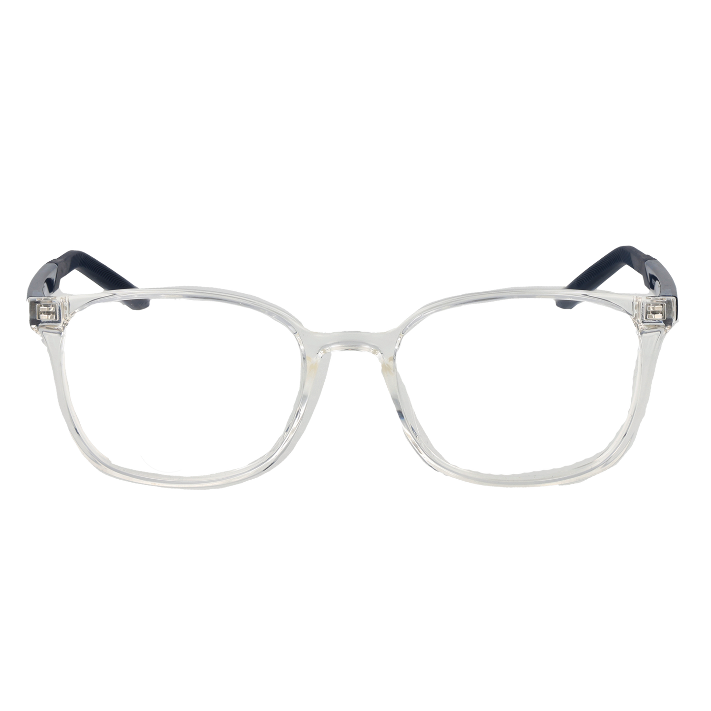 Nike Optical Frame NK7270 900 52