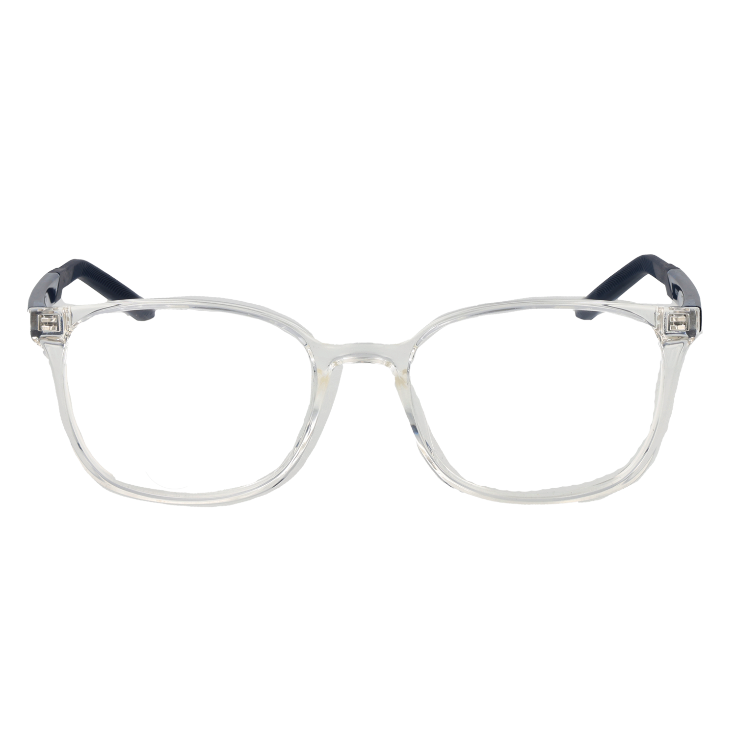 Nike Optical Frame NK7270 900 52