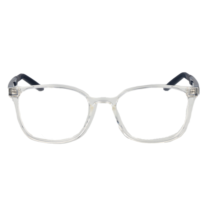 Nike Optical Frame NK7270 900 52