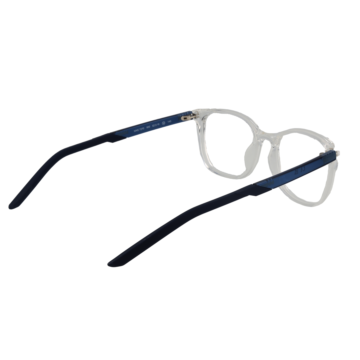 Nike Optical Frame NK7270 900 52