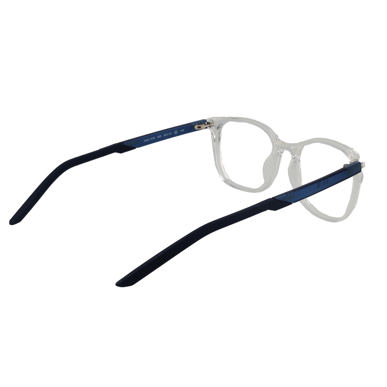 Nike Optical Frame NK7270 900 52