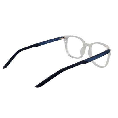 Nike Optical Frame NK7270 900 52