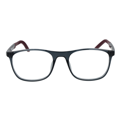 Nike Optical Frame NK7271 034 53