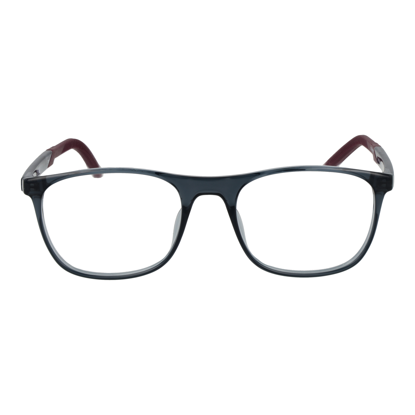 Nike Optical Frame NK7271 034 53