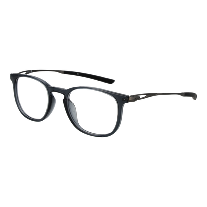 Nike Optical Frame NK7151 034 49 Titanium