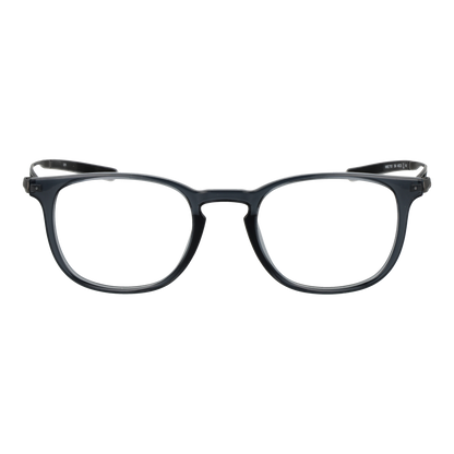 Nike Optical Frame NK7151 034 49 Titanium