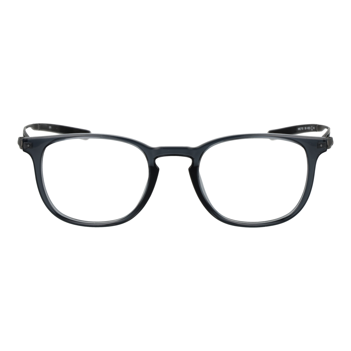 Nike Optical Frame NK7151 034 49 Titanium
