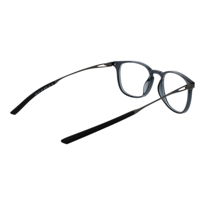 Nike Optical Frame NK7151 034 49 Titanium