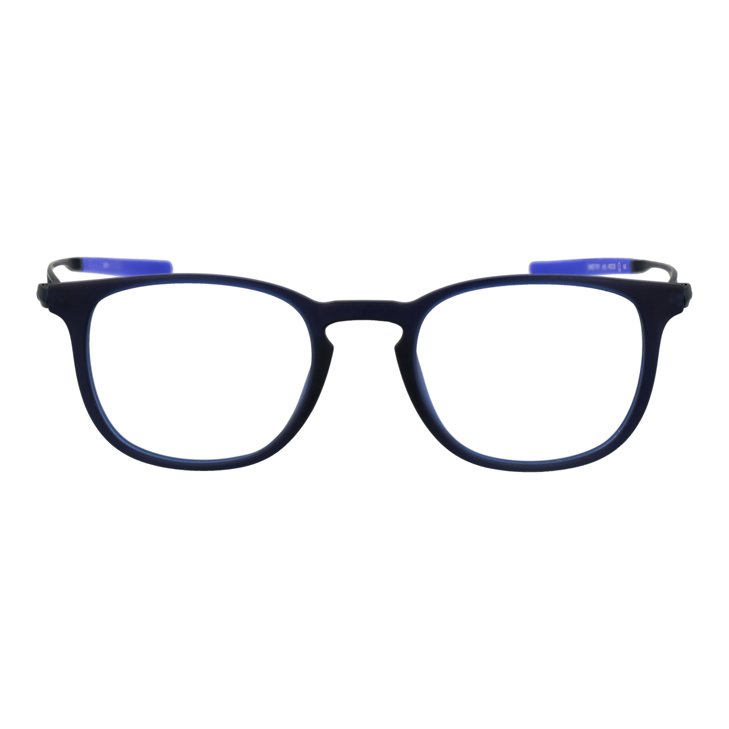 Nike Optical Frame NK7151 410 49 Titanium