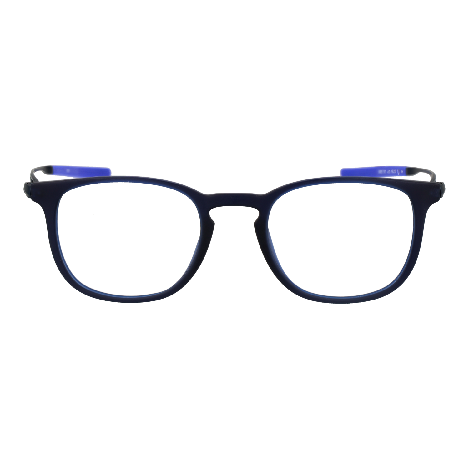 Nike Optical Frame NK7151 410 49 Titanium