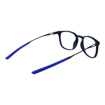 Nike Optical Frame NK7151 410 49 Titanium