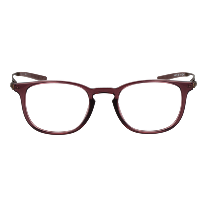 Nike Optical Frame NK7151 604 49 Titanium